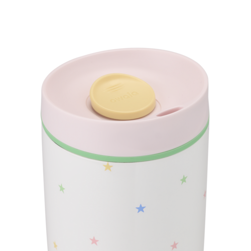 Give Me The Tea - 20oz