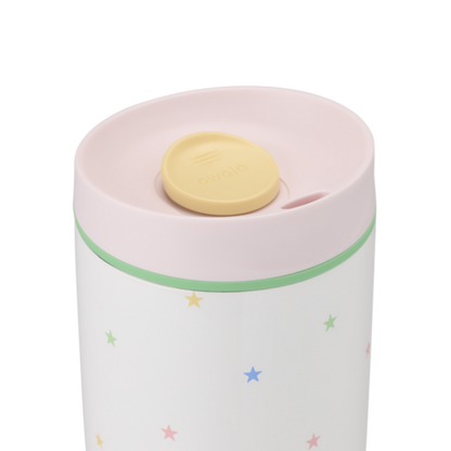 Give Me The Tea - 20oz