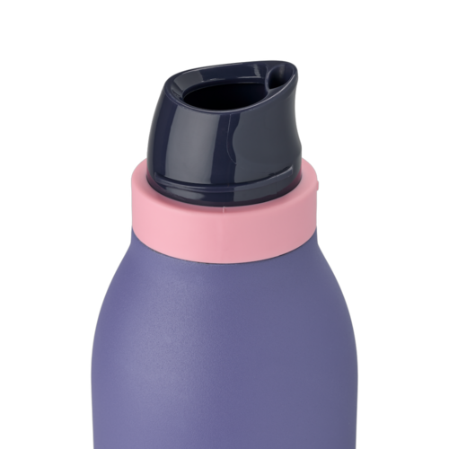 FreeSip Twist - Blue Jay - 18oz