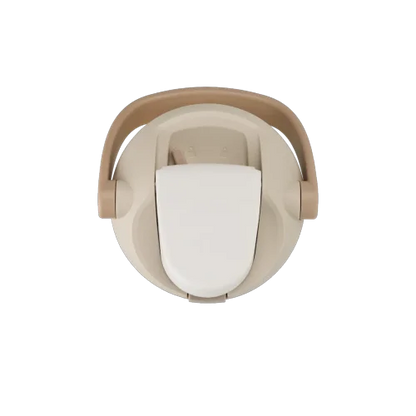 Light Toasted - 40oz