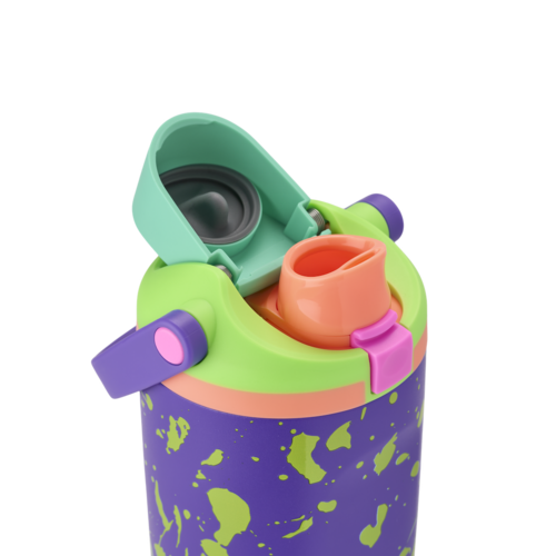 Electric FeeL - 30oz