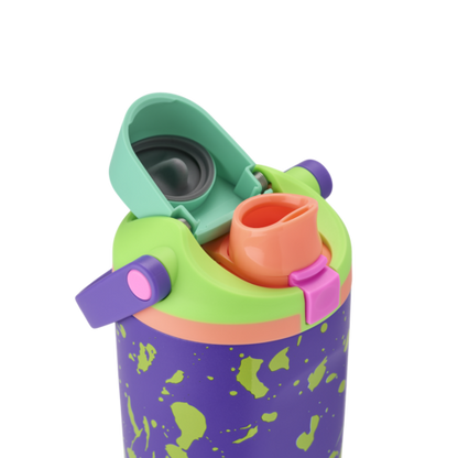 Electric FeeL - 30oz