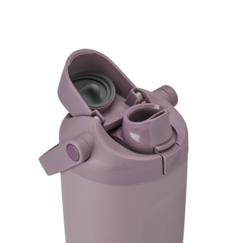 Spring Revival -  FreeSip Sway 30oz