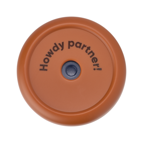 Not My First Rodeo - 32oz