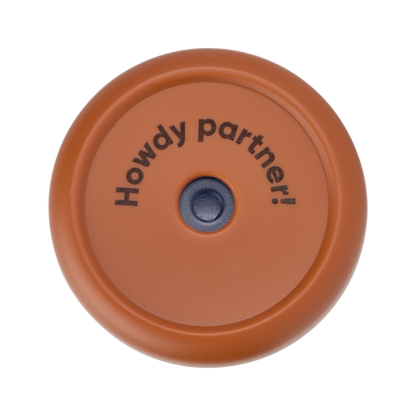 Not My First Rodeo - 32oz