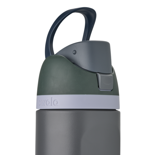 FreeSip - Off the Grid - 24oz