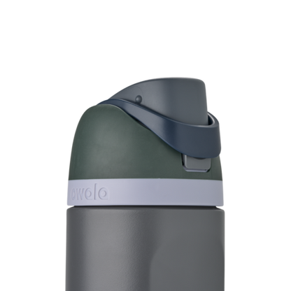 FreeSip - Off the Grid - 24oz