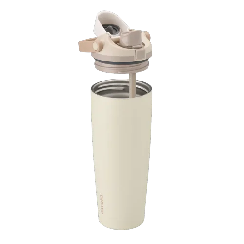 Light Toasted - 30oz