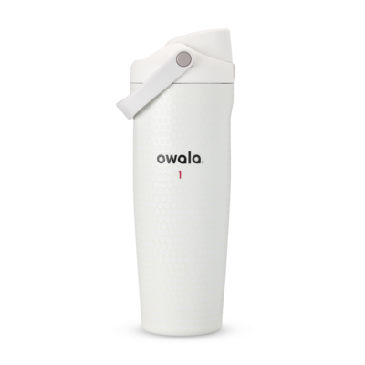 Fairways for Days - 30 oz