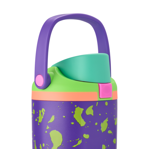 Electric FeeL - 30oz