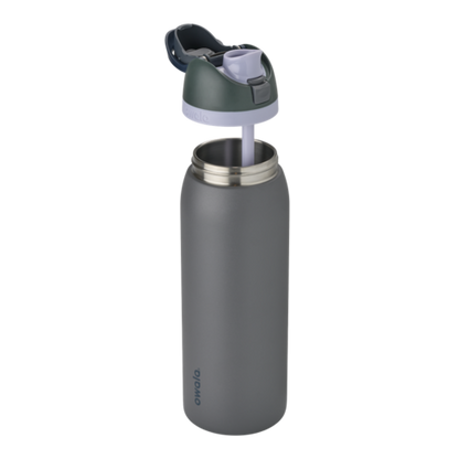 FreeSip - Off the Grid - 40oz