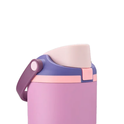 Pretty in Purple - 30oz