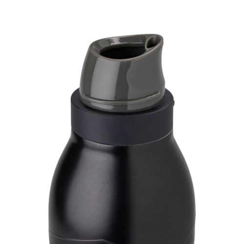 Lights Camera Action - 24oz