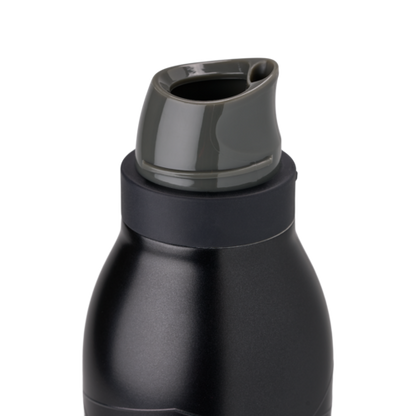 Lights Camera Action - 24oz