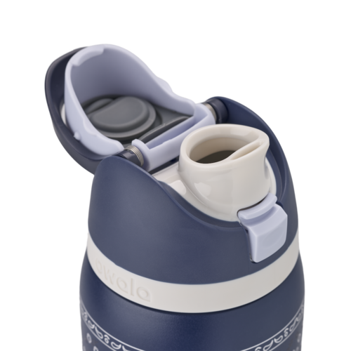 Not My First Rodeo - 32oz