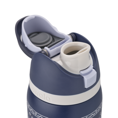 Not My First Rodeo - 32oz