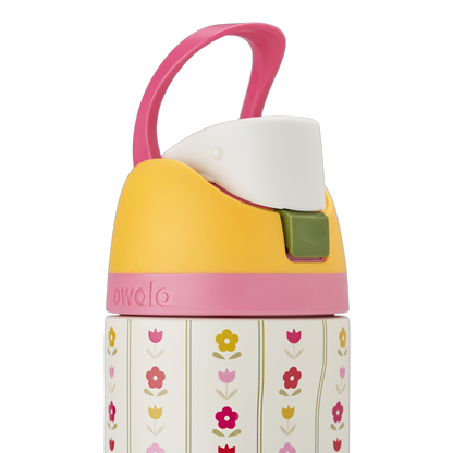 Flower Crown - 24 oz