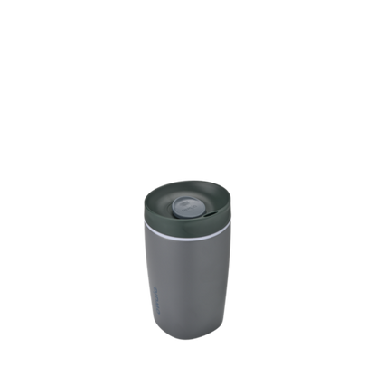 SmoothSip Slider - Off the Gird - 12oz