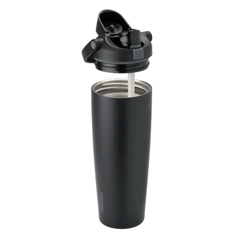 Very Very Dark - 30oz