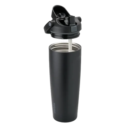 Very Very Dark - 40oz