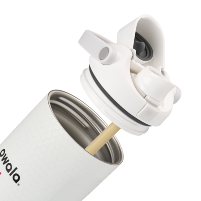 Fairways for Days - 30 oz