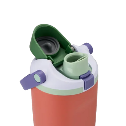 Summer Harvest - 40oz