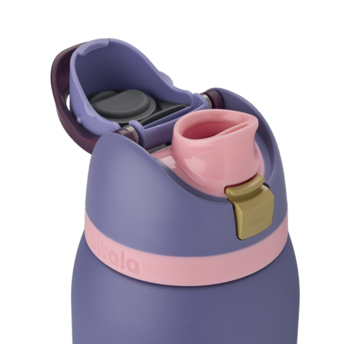 FreeSip - Bule Jay - 40oz