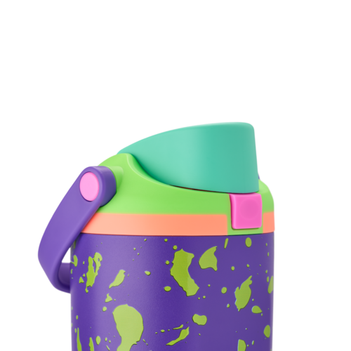 Electric FeeL - 30oz