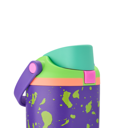 Electric FeeL - 30oz