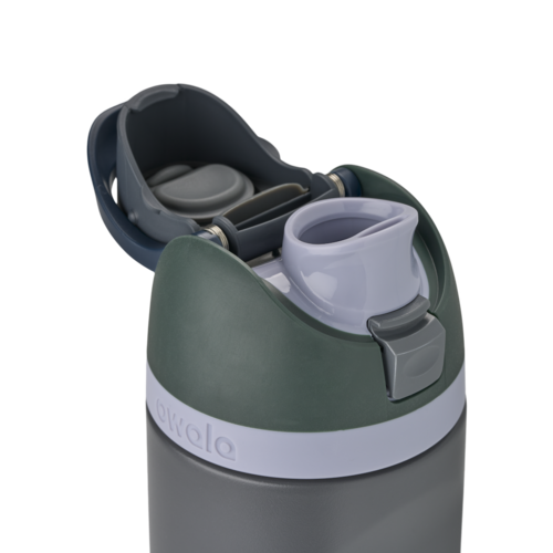 FreeSip - Off the Grid - 24oz