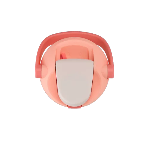 Sparkling Sherbet - 30oz