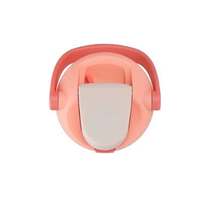 Sparkling Sherbet - 30oz