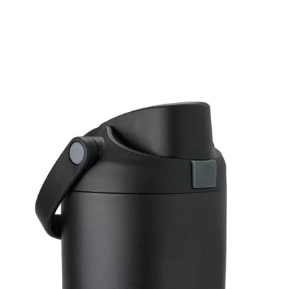 Very Very Dark - 30oz