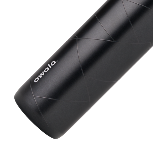 Lights Camera Action - 24oz