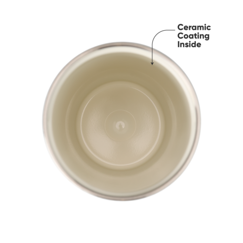 Give Me The Tea - 20oz