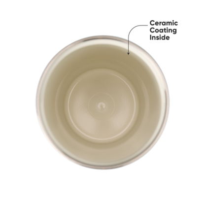 Give Me The Tea - 20oz