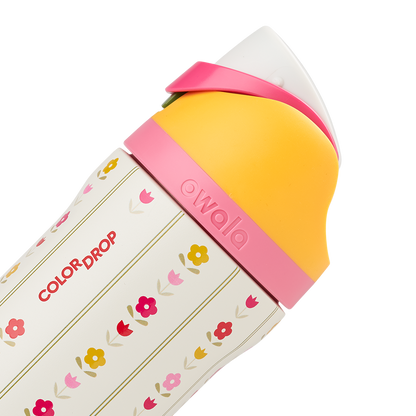 Flower Crown - 24 oz