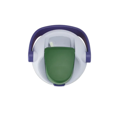 Summer Harvest - 40oz