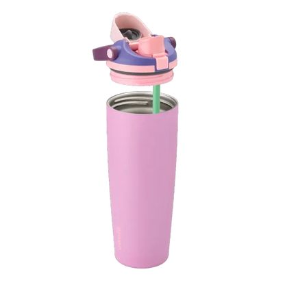 Pretty in Purple - 30oz