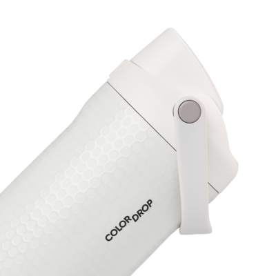 Fairways for Days - 30 oz