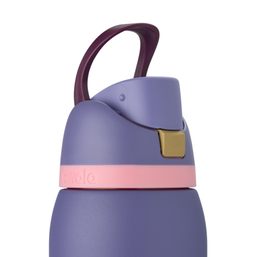 FreeSip - Bule Jay - 40oz