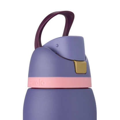 FreeSip - Bule Jay - 40oz