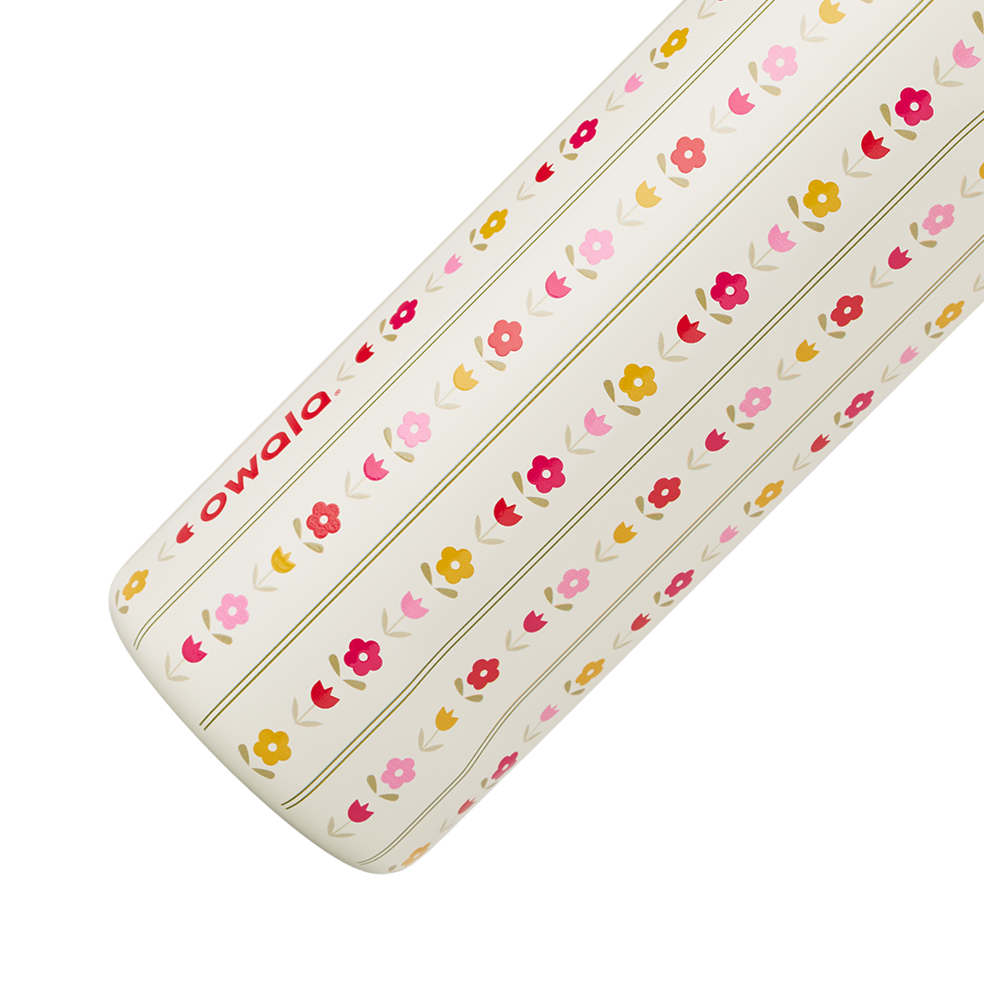 Flower Crown - 24 oz