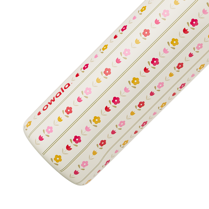 Flower Crown - 24 oz