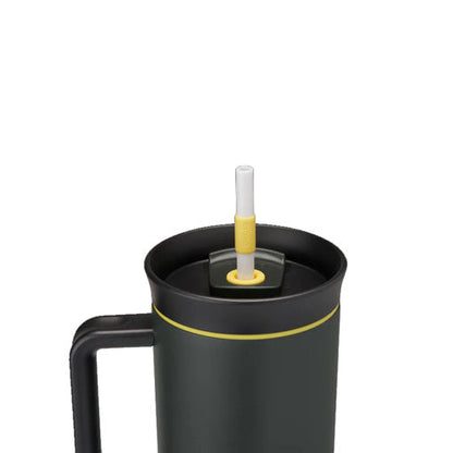 Great American Road Trip - Route 66 - 42oz