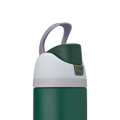 Great American Road Trip - Great Smoky Mountains - 24oz