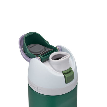 Great American Road Trip - Great Smoky Mountains - 24oz