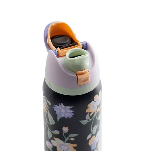 Midnight Garden -  Urban Outfitters Exclusive - 32 oz