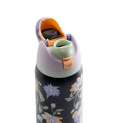 Midnight Garden -  Urban Outfitters Exclusive - 32 oz