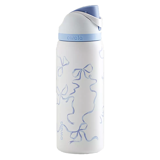 Tied and True -  Urban Outfitters Exclusive - 32 oz